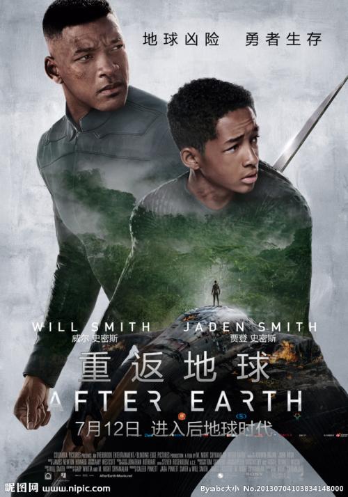 买张伦敦都市大学文凭毕业证
