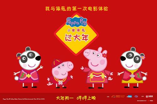 买张城市和伊斯林顿学院文凭毕业证
